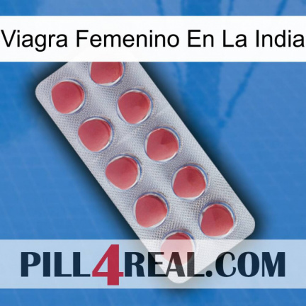 Female Viagra In India 18